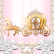 Icône du programme : Cinderella Dream Wallpape…