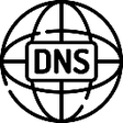 Icon of program: Argosdns