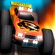 程序图标：Lethal Brutal Racing