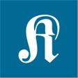 Icon of program: KSTA Nachrichten