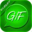 GIF For WhatsApp