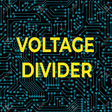 Icône du programme : Voltage Divider