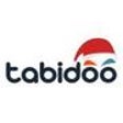ไอคอนของโปรแกรม: Tabidoo
