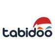 Icono de programa: Tabidoo