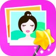 Icon of program: Photo Editor - Image Beau…