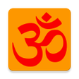 Icon of program: தினசரி ஸ்லோகங்கள்- Daily …