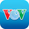 Иконка программы: VOV Media
