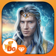 Иконка программы: Maze of Realities 3: Extr…
