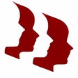 Ícone do programa: Cherry Creek Schools Powe…