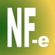 Ícone do programa: Visualizador NF-e