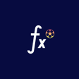 Icon of program: Poisson Football Predicti…
