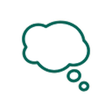 ไอคอนของโปรแกรม: bubbling: Save AI Answers…