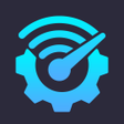 ไอคอนของโปรแกรม: Fix my Wifi - Repair Tool