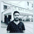 Icoon van programma: Laxmidhar Sir Official