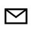ไอคอนของโปรแกรม: Mail Boss Scheduler for G…
