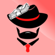 程序图标：Earn Don - mobile earn po…