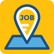 Иконка программы: AccJob