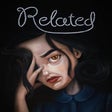 프로그램 아이콘: Related