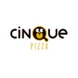 أيقونة البرنامج: Cinque Pizza