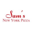 Ícone do programa: Sams NY Pizza