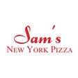 Sams NY Pizza