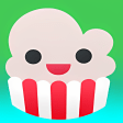 Popcorn Time : Watch Movies  TV Shows