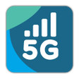 程序图标：Guide Internet mobile 5G