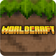 Иконка программы: Craft World Master MiniCr…