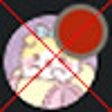 프로그램 아이콘: Crunchyroll Notification …