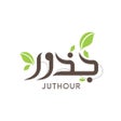 Ikon program: Juthour