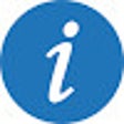 Icon of program: Easy How To