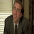 Ícone do programa: NicolasCage