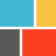 プログラムのアイコン：OPTCLIPS  Publicações dos…