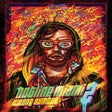 أيقونة البرنامج: Hotline Miami 2: Wrong Nu…