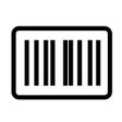 Icon of program: Barcode  QR Code Reader