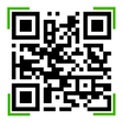 程序图标：Barcode QR Code Reader
