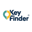 プログラムのアイコン：KeyFinder - كي فايندر