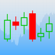 أيقونة البرنامج: Trading Signals