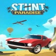 프로그램 아이콘: Stunt Paradise