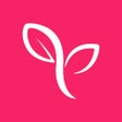 Icon of program: Ovia Fertility