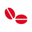 أيقونة البرنامج: Catuaí Shopping Londrina