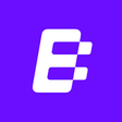 Иконка программы: blip