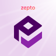 Programikonen: Zepto Packman