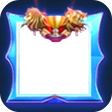 ML Avatar Frame Guide icon
