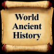 Icon of program: World Ancient History Col…