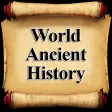 World Ancient History Collecti