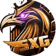 Icono de programa: Phoenix Tech Tools
