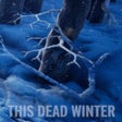 ไอคอนของโปรแกรม: This Dead Winter