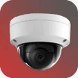 Ícone do programa: Hikvision Systems