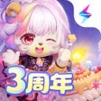 Ícone do programa: 奥比岛梦想国度